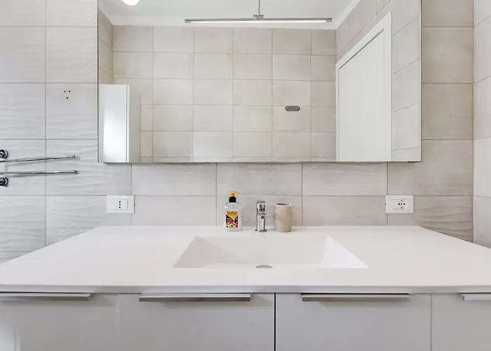 Апартаменты Hyria *