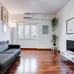 Hyria 아파트 로마
