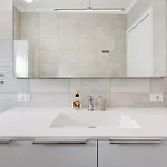 아파트 Hyria *